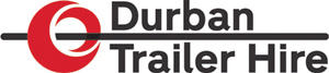 Durban Trailer Hire
